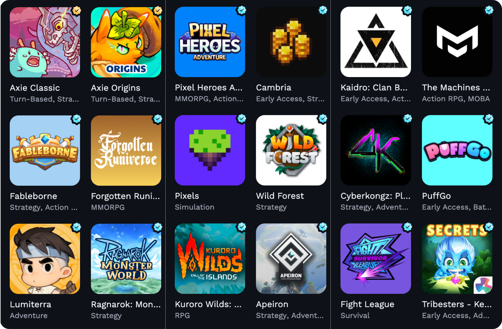 games.png