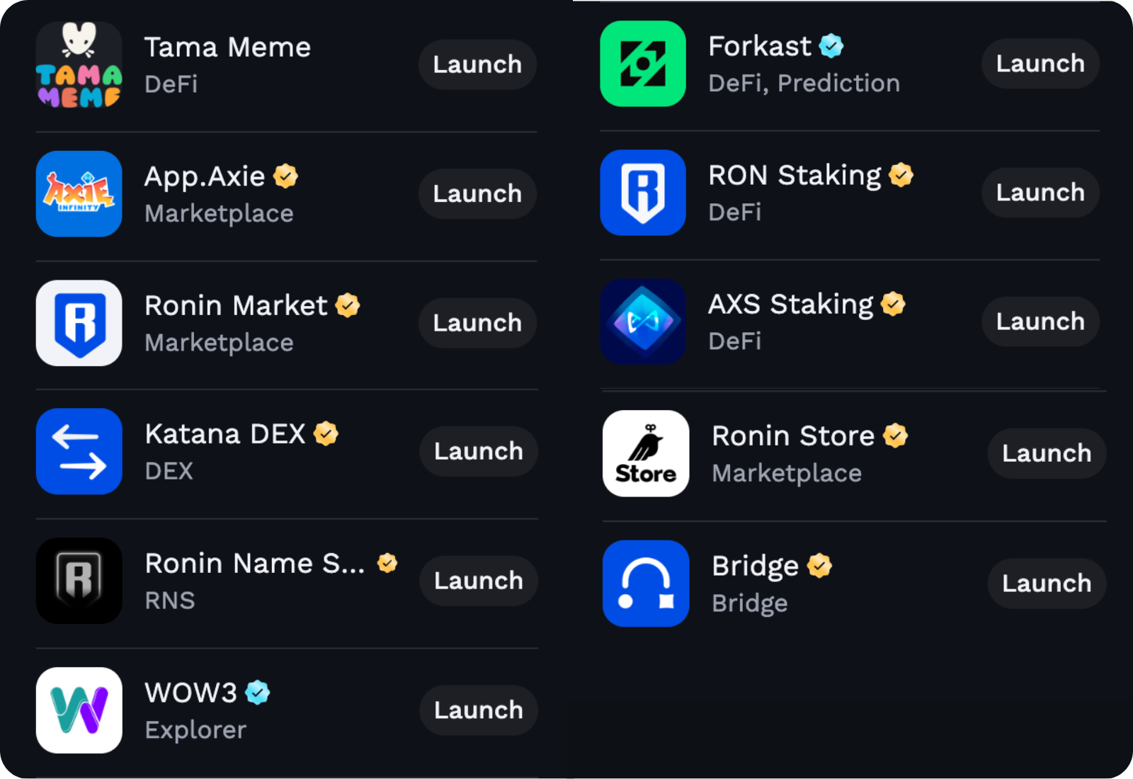 dapps.png