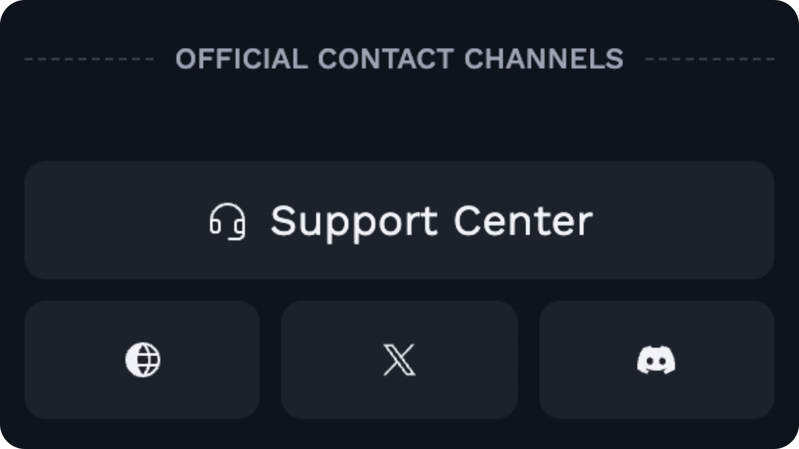 contacts.png