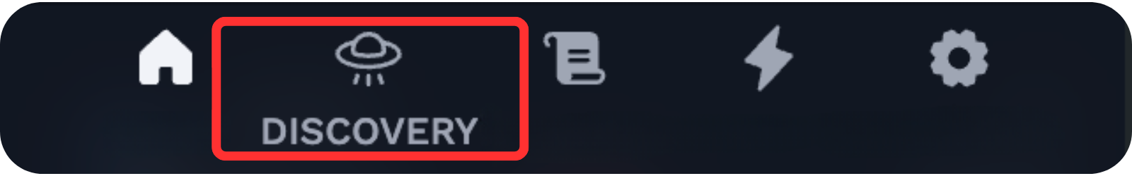 discovery.png