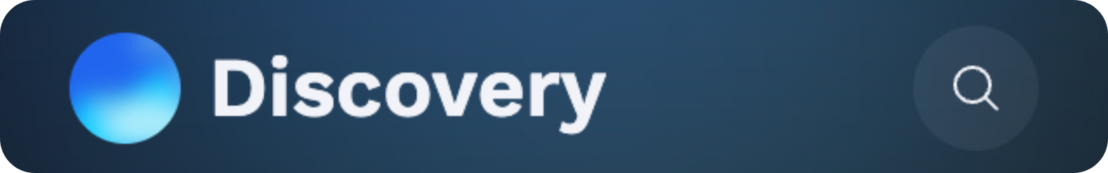 disc.png