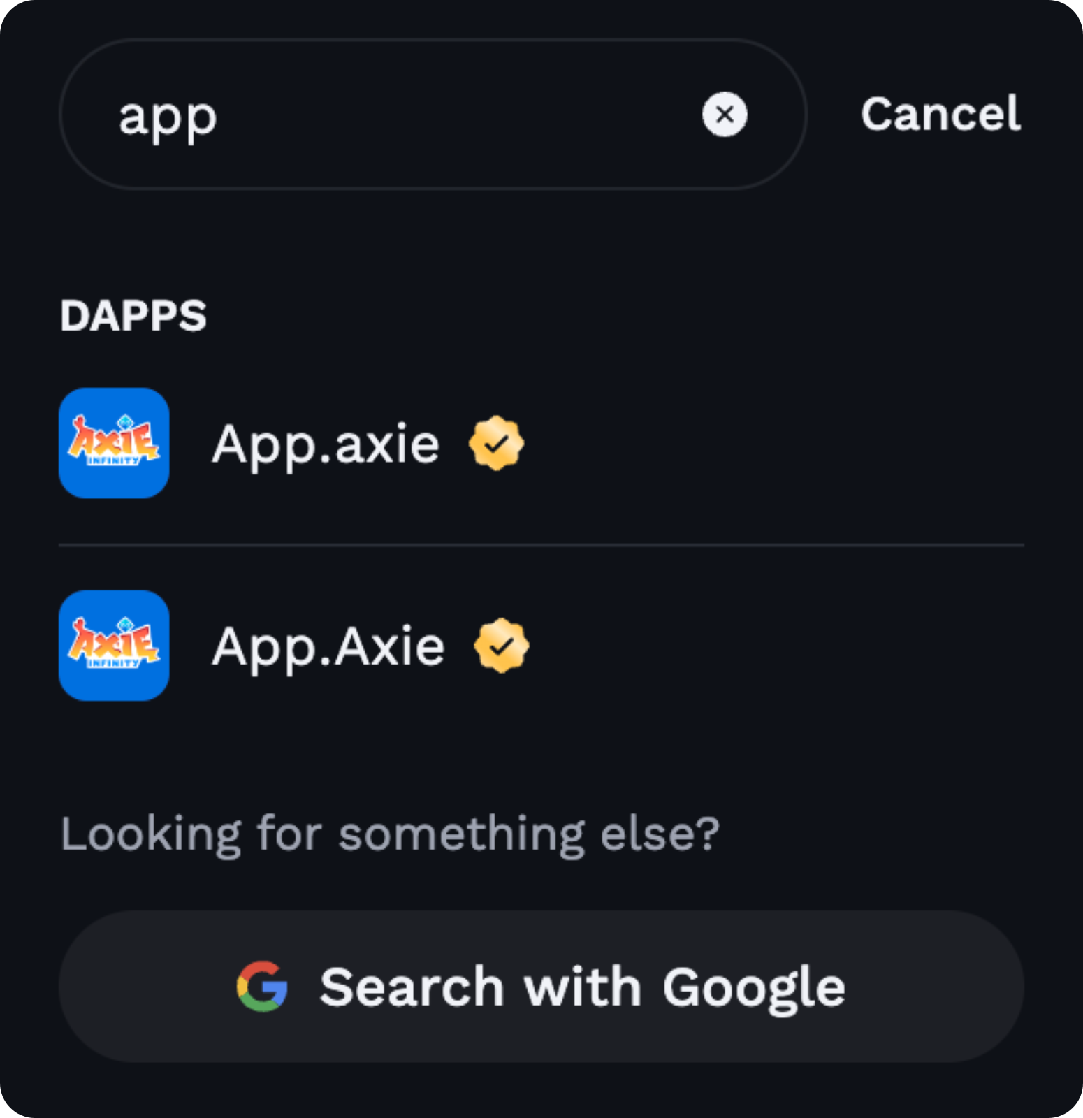 search.png