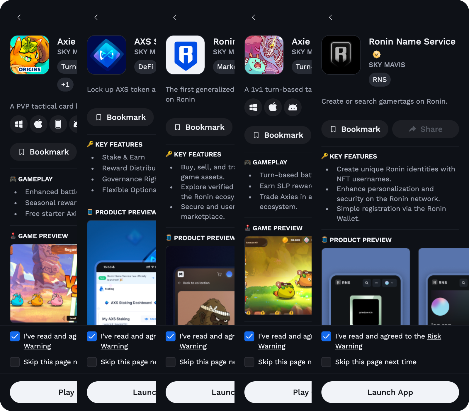apps.png