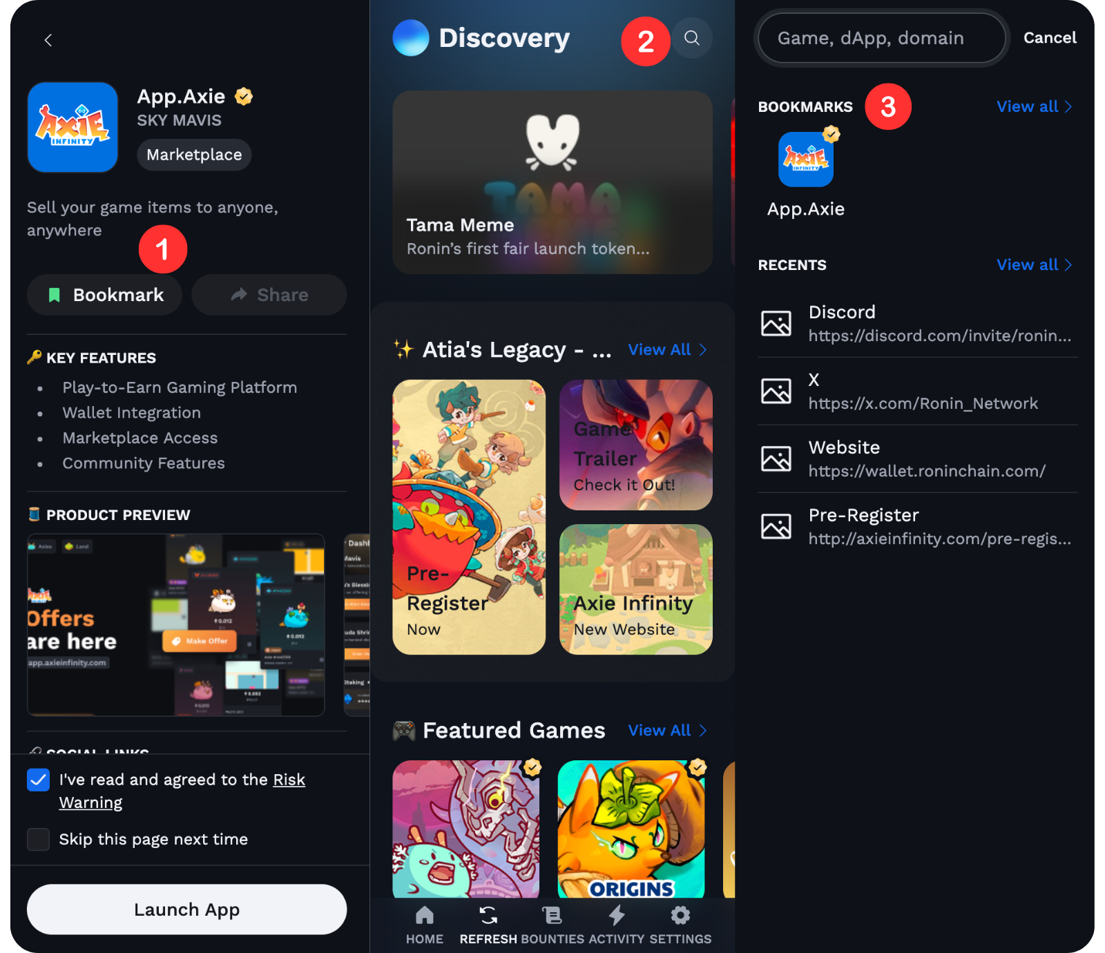 bookmark.png