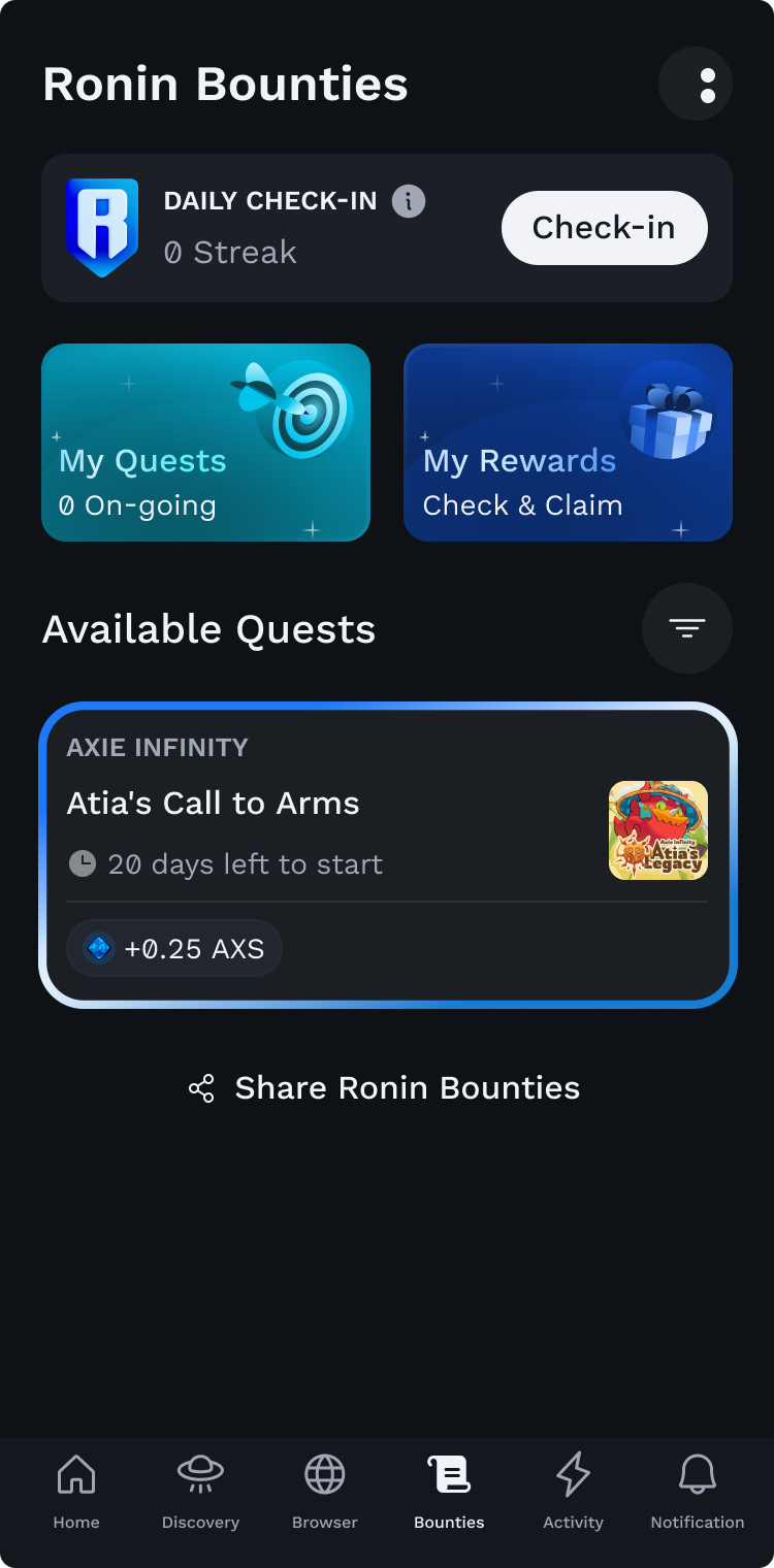 Ronin Bounty 2.png