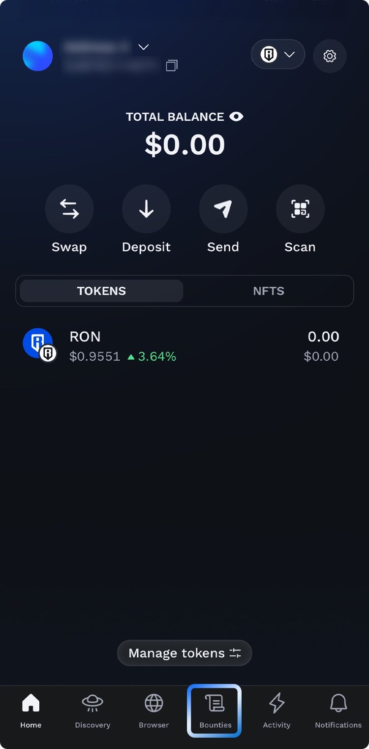 Ronin Bounty 1.png