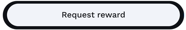 Request Reward.png