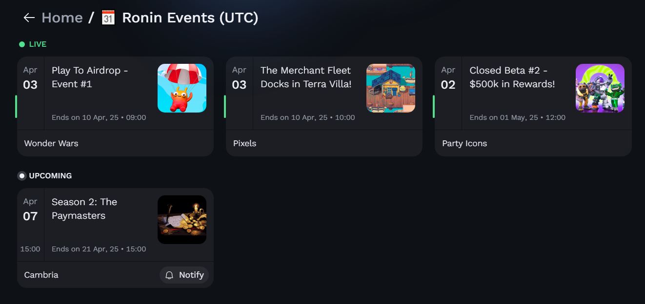 ronin events1.JPG