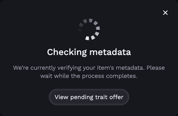 Traitoffers7.png