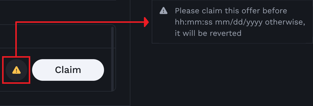 Traitoffers15.png