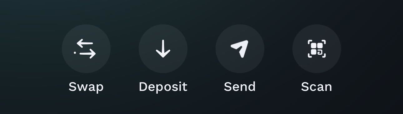 Image from iOS (9).jpg