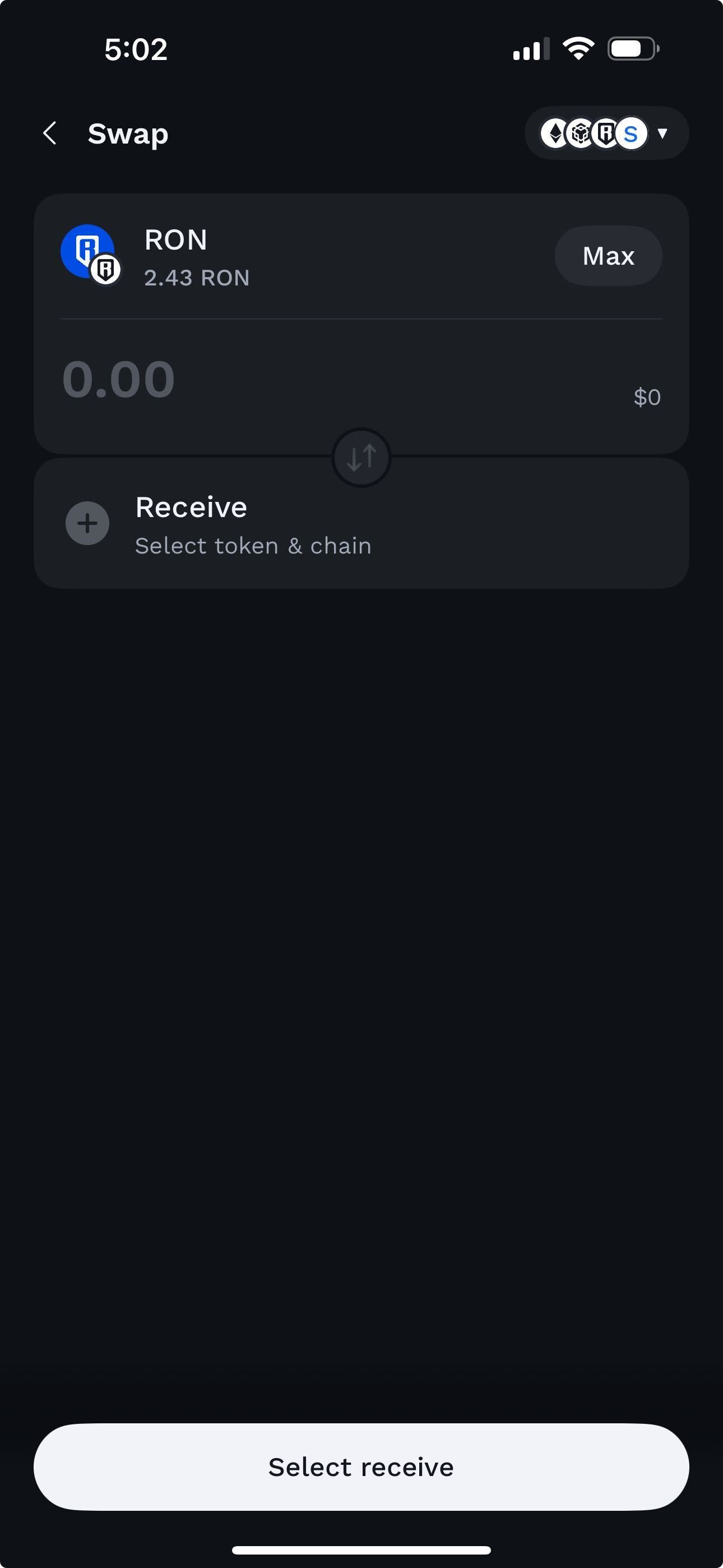 Image from iOS (10).jpg