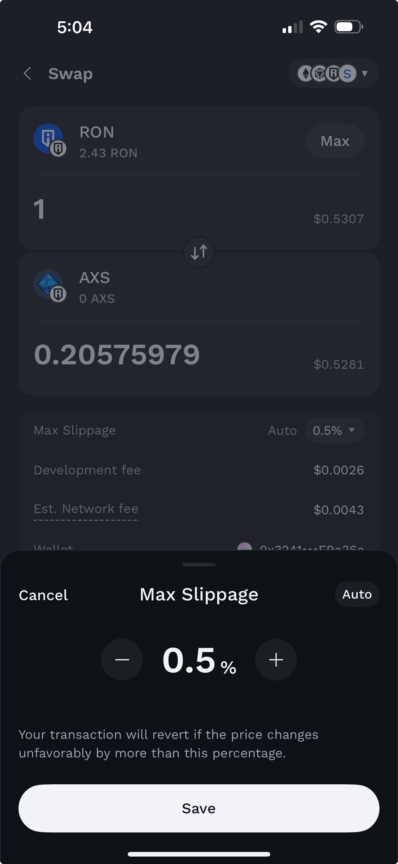 Image from iOS (13).jpg