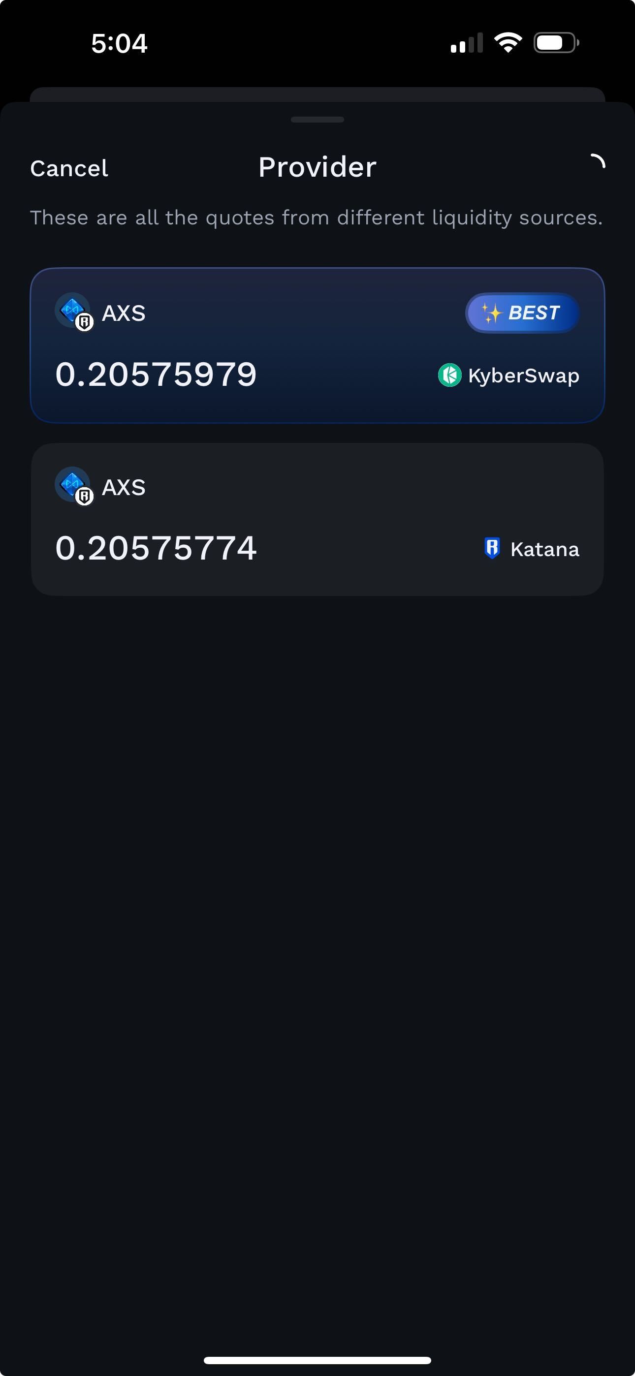Image from iOS (12).jpg