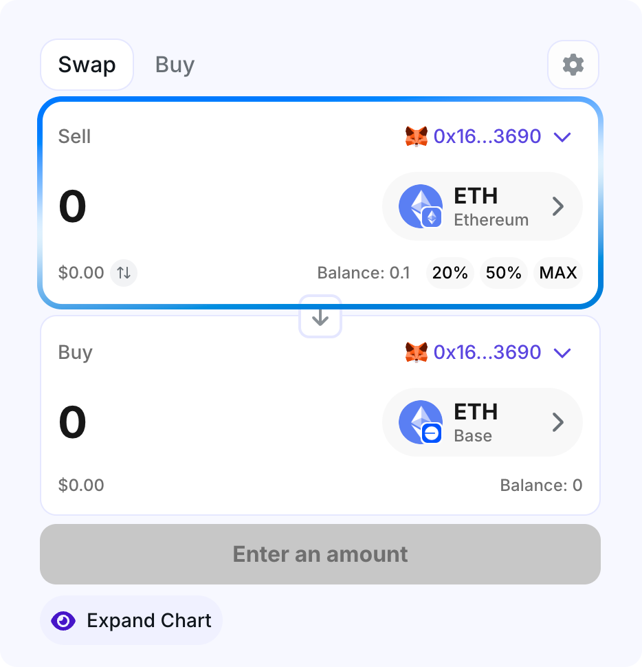 How to Buy/Get RON to your Ronin Wallet – Ronin