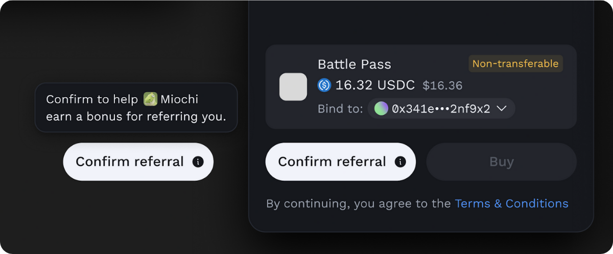 confirm.png