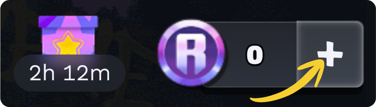 Claim.png