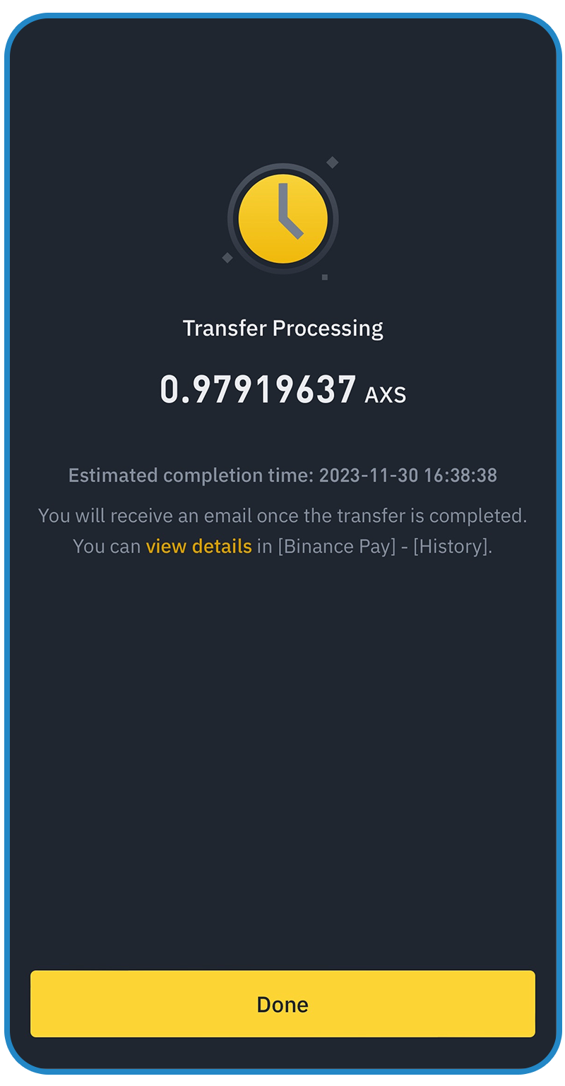 Binance_Pay_06.png